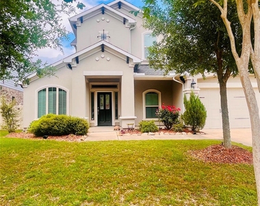 127 Round Lake Dr - Photo Thumbnail 15