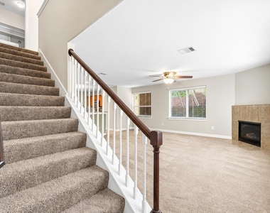 3006 Madison Elm Street - Photo Thumbnail 3