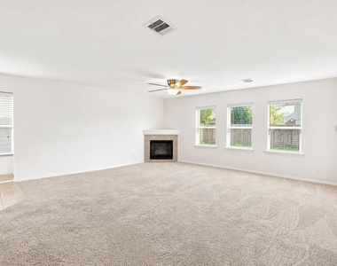 3006 Madison Elm Street - Photo Thumbnail 4