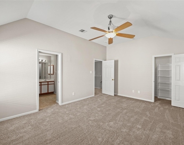 3006 Madison Elm Street - Photo Thumbnail 13