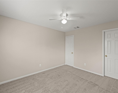 3006 Madison Elm Street - Photo Thumbnail 1