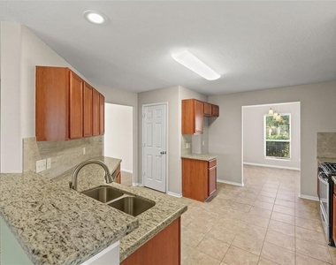 3006 Madison Elm Street - Photo Thumbnail 6