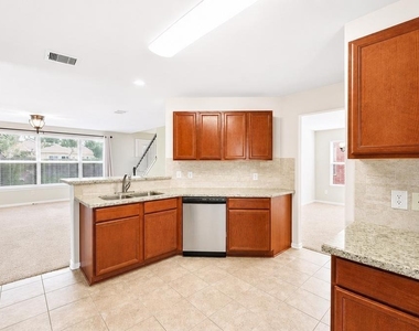 3006 Madison Elm Street - Photo Thumbnail 7