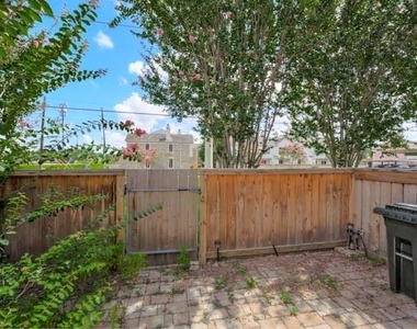 2910 Grants Lake Blvd - Photo Thumbnail 17