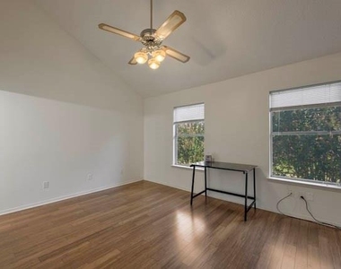 2910 Grants Lake Blvd - Photo Thumbnail 14