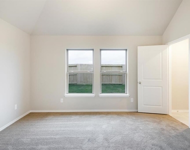 10518 Cecilia Star Lane - Photo Thumbnail 15