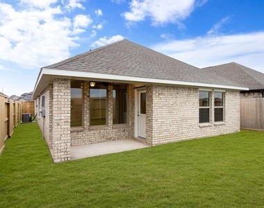 10518 Cecilia Star Lane - Photo Thumbnail 23