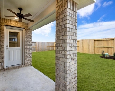 10518 Cecilia Star Lane - Photo Thumbnail 21