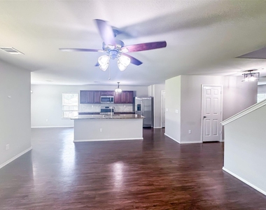 277 Stalwart Hill Trail - Photo Thumbnail 13