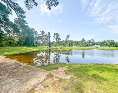 277 Stalwart Hill Trail - Photo Thumbnail 38