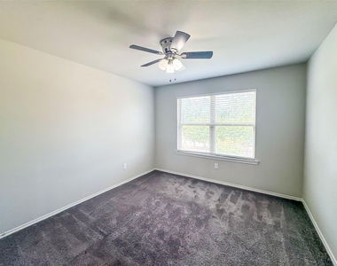 277 Stalwart Hill Trail - Photo Thumbnail 27