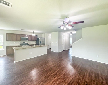 277 Stalwart Hill Trail - Photo Thumbnail 11