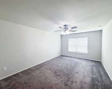 277 Stalwart Hill Trail - Photo Thumbnail 21