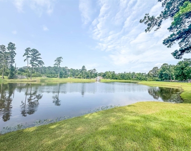 277 Stalwart Hill Trail - Photo Thumbnail 39