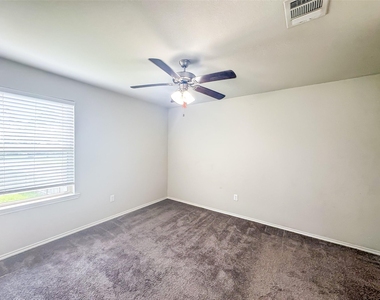 277 Stalwart Hill Trail - Photo Thumbnail 25