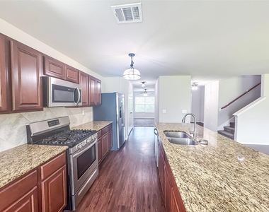 277 Stalwart Hill Trail - Photo Thumbnail 12
