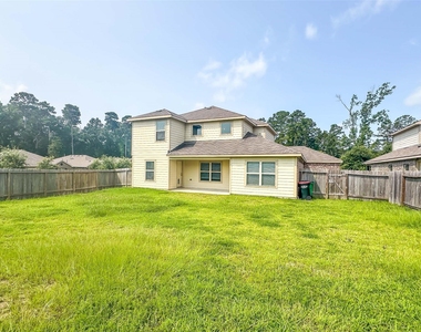 277 Stalwart Hill Trail - Photo Thumbnail 35