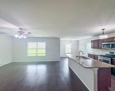 277 Stalwart Hill Trail - Photo Thumbnail 14