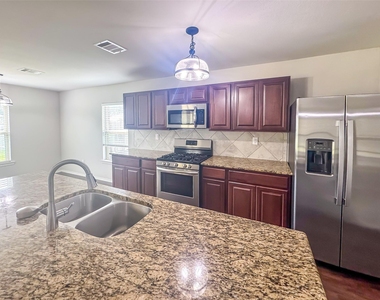 277 Stalwart Hill Trail - Photo Thumbnail 18