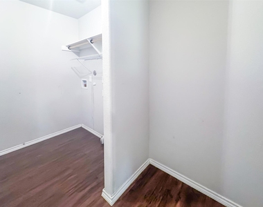 277 Stalwart Hill Trail - Photo Thumbnail 19