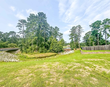 277 Stalwart Hill Trail - Photo Thumbnail 36