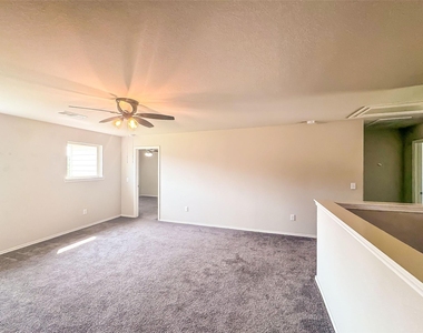 277 Stalwart Hill Trail - Photo Thumbnail 29