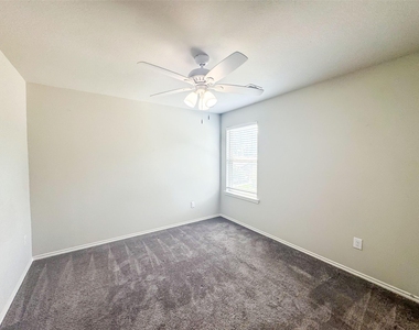 277 Stalwart Hill Trail - Photo Thumbnail 26