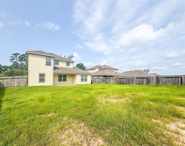 277 Stalwart Hill Trail - Photo Thumbnail 34