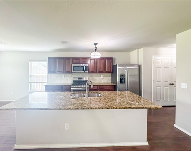 277 Stalwart Hill Trail - Photo Thumbnail 17