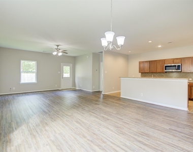 6026 Burnet Bend Avenue - Photo Thumbnail 5