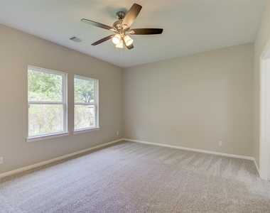 6026 Burnet Bend Avenue - Photo Thumbnail 17