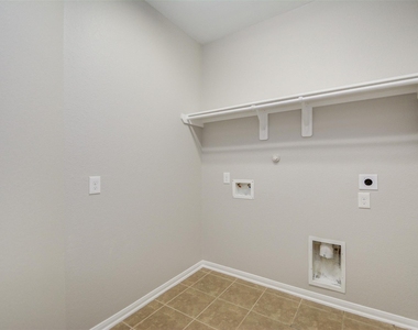 6026 Burnet Bend Avenue - Photo Thumbnail 25