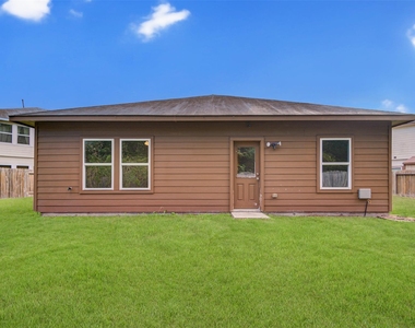 6026 Burnet Bend Avenue - Photo Thumbnail 28