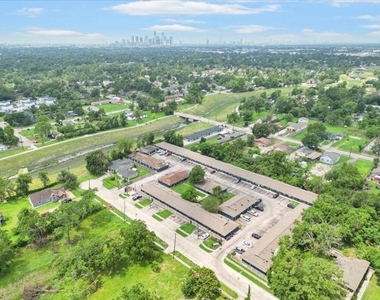 5117 Lavender - Photo Thumbnail 28