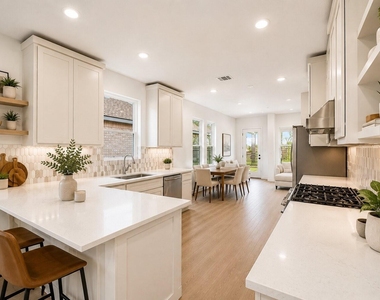 27439 Sunterra Village Drive - Photo Thumbnail 8