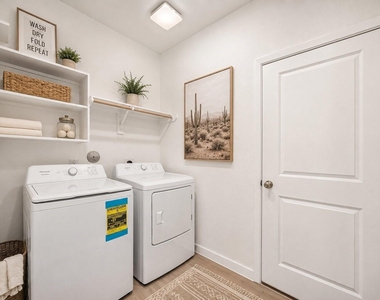 27439 Sunterra Village Drive - Photo Thumbnail 5