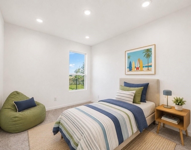 27439 Sunterra Village Drive - Photo Thumbnail 23