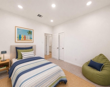 27439 Sunterra Village Drive - Photo Thumbnail 22