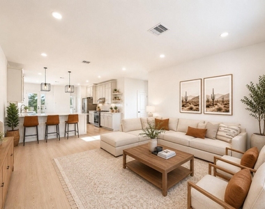 27439 Sunterra Village Drive - Photo Thumbnail 6