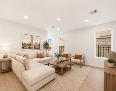 27439 Sunterra Village Drive - Photo Thumbnail 7