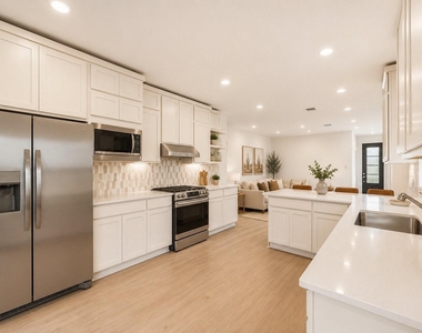 27439 Sunterra Village Drive - Photo Thumbnail 9