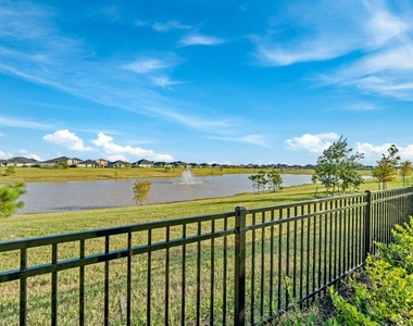 27439 Sunterra Village Drive - Photo Thumbnail 1