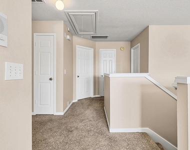 18327 Atasca Woods Trace - Photo Thumbnail 18