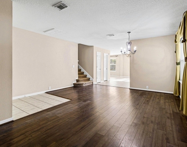 18327 Atasca Woods Trace - Photo Thumbnail 10