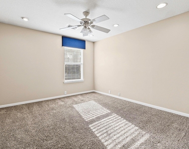 18327 Atasca Woods Trace - Photo Thumbnail 28