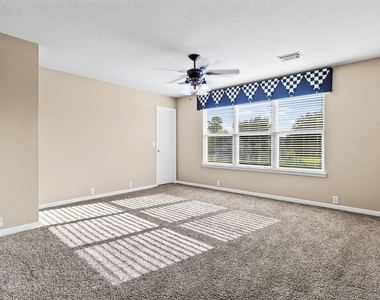 18327 Atasca Woods Trace - Photo Thumbnail 20