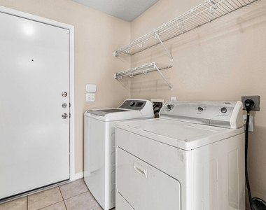 18327 Atasca Woods Trace - Photo Thumbnail 17