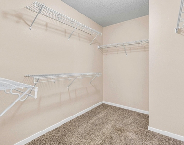 18327 Atasca Woods Trace - Photo Thumbnail 27