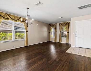18327 Atasca Woods Trace - Photo Thumbnail 2