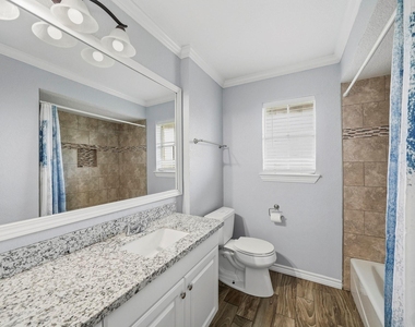 302 Country Road 893 - Photo Thumbnail 17